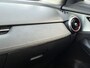 Mazda CX-3 2.0 SkyActiv-G 120 GT-M | Full Option | Leather Pack, Navi, Camera, ACC, Stoel+Stuurverw. | Zeer goed onderhouden!|
