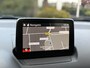 Mazda CX-3 2.0 SkyActiv-G 120 GT-M | Full Option | Leather Pack, Navi, Camera, ACC, Stoel+Stuurverw. | Zeer goed onderhouden!|