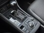 Mazda CX-3 2.0 SkyActiv-G 120 GT-M | Full Option | Leather Pack, Navi, Camera, ACC, Stoel+Stuurverw. | Zeer goed onderhouden!|