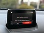 Mazda CX-3 2.0 SkyActiv-G 120 GT-M | Full Option | Leather Pack, Navi, Camera, ACC, Stoel+Stuurverw. | Zeer goed onderhouden!|