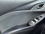 Mazda CX-3 2.0 SkyActiv-G 120 GT-M | Full Option | Leather Pack, Navi, Camera, ACC, Stoel+Stuurverw. | Zeer goed onderhouden!|