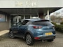 Mazda CX-3 2.0 SkyActiv-G 120 GT-M | Full Option | Leather Pack, Navi, Camera, ACC, Stoel+Stuurverw. | Zeer goed onderhouden!|