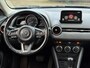 Mazda CX-3 2.0 SkyActiv-G 120 GT-M | Full Option | Leather Pack, Navi, Camera, ACC, Stoel+Stuurverw. | Zeer goed onderhouden!|