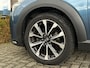 Mazda CX-3 2.0 SkyActiv-G 120 GT-M | Full Option | Leather Pack, Navi, Camera, ACC, Stoel+Stuurverw. | Zeer goed onderhouden!|
