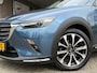 Mazda CX-3 2.0 SkyActiv-G 120 GT-M | Full Option | Leather Pack, Navi, Camera, ACC, Stoel+Stuurverw. | Zeer goed onderhouden!|