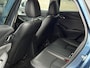 Mazda CX-3 2.0 SkyActiv-G 120 GT-M | Full Option | Leather Pack, Navi, Camera, ACC, Stoel+Stuurverw. | Zeer goed onderhouden!|