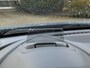 Mazda CX-3 2.0 SkyActiv-G 120 GT-M | Full Option | Leather Pack, Navi, Camera, ACC, Stoel+Stuurverw. | Zeer goed onderhouden!|