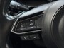 Mazda CX-3 2.0 SkyActiv-G 120 GT-M | Full Option | Leather Pack, Navi, Camera, ACC, Stoel+Stuurverw. | Zeer goed onderhouden!|