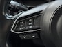 Mazda CX-3 2.0 SkyActiv-G 120 GT-M | Full Option | Leather Pack, Navi, Camera, ACC, Stoel+Stuurverw. | Zeer goed onderhouden!|