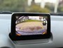 Mazda CX-3 2.0 SkyActiv-G 120 GT-M | Full Option | Leather Pack, Navi, Camera, ACC, Stoel+Stuurverw. | Zeer goed onderhouden!|