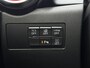 Mazda CX-3 2.0 SkyActiv-G 120 GT-M | Full Option | Leather Pack, Navi, Camera, ACC, Stoel+Stuurverw. | Zeer goed onderhouden!|