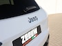 Jeep Avenger 1.2 e-Hybrid Summit | Navi | JBL | Camera | Winter | 18"