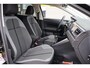 Volkswagen Polo 1.0 TSI Highline Business R 1e Eigenaar | Volledig Onderh | NAP | BTW | Navi | Carplay | Climate | ACC | DAB | LED | Start/Stop | PDC