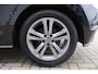 Volkswagen Polo 1.0 TSI Highline Business R 1e Eigenaar | Volledig Onderh | NAP | BTW | Navi | Carplay | Climate | ACC | DAB | LED | Start/Stop | PDC