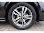 Volkswagen Polo 1.0 TSI Highline Business R 1e Eigenaar | Volledig Onderh | NAP | BTW | Navi | Carplay | Climate | ACC | DAB | LED | Start/Stop | PDC