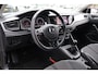 Volkswagen Polo 1.0 TSI Highline Business R 1e Eigenaar | Volledig Onderh | NAP | BTW | Navi | Carplay | Climate | ACC | DAB | LED | Start/Stop | PDC