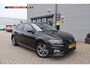 Volkswagen Polo 1.0 TSI Highline Business R 1e Eigenaar | Volledig Onderh | NAP | BTW | Navi | Carplay | Climate | ACC | DAB | LED | Start/Stop | PDC