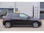 Volkswagen Polo 1.0 TSI Highline Business R 1e Eigenaar | Volledig Onderh | NAP | BTW | Navi | Carplay | Climate | ACC | DAB | LED | Start/Stop | PDC