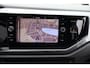 Volkswagen Polo 1.0 TSI Highline Business R 1e Eigenaar | Volledig Onderh | NAP | BTW | Navi | Carplay | Climate | ACC | DAB | LED | Start/Stop | PDC