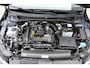 Volkswagen Polo 1.0 TSI Highline Business R 1e Eigenaar | Volledig Onderh | NAP | BTW | Navi | Carplay | Climate | ACC | DAB | LED | Start/Stop | PDC