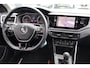 Volkswagen Polo 1.0 TSI Highline Business R 1e Eigenaar | Volledig Onderh | NAP | BTW | Navi | Carplay | Climate | ACC | DAB | LED | Start/Stop | PDC