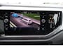 Volkswagen Polo 1.0 TSI Highline Business R 1e Eigenaar | Volledig Onderh | NAP | BTW | Navi | Carplay | Climate | ACC | DAB | LED | Start/Stop | PDC