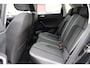 Volkswagen Polo 1.0 TSI Highline Business R 1e Eigenaar | Volledig Onderh | NAP | BTW | Navi | Carplay | Climate | ACC | DAB | LED | Start/Stop | PDC