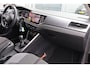 Volkswagen Polo 1.0 TSI Highline Business R 1e Eigenaar | Volledig Onderh | NAP | BTW | Navi | Carplay | Climate | ACC | DAB | LED | Start/Stop | PDC