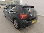 Volkswagen Polo 1.0 TSI Highline Business R 1e Eigenaar | Volledig Onderh | NAP | BTW | Navi | Carplay | Climate | ACC | DAB | LED | Start/Stop | PDC