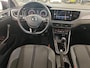 Volkswagen Polo 1.0 TSI Highline Business R 1e Eigenaar | Volledig Onderh | NAP | BTW | Navi | Carplay | Climate | ACC | DAB | LED | Start/Stop | PDC