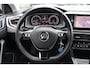 Volkswagen Polo 1.0 TSI Highline Business R 1e Eigenaar | Volledig Onderh | NAP | BTW | Navi | Carplay | Climate | ACC | DAB | LED | Start/Stop | PDC