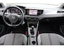 Volkswagen Polo 1.0 TSI Highline Business R 1e Eigenaar | Volledig Onderh | NAP | BTW | Navi | Carplay | Climate | ACC | DAB | LED | Start/Stop | PDC