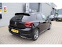 Volkswagen Polo 1.0 TSI Highline Business R 1e Eigenaar | Volledig Onderh | NAP | BTW | Navi | Carplay | Climate | ACC | DAB | LED | Start/Stop | PDC