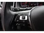 Volkswagen Polo 1.0 TSI Highline Business R 1e Eigenaar | Volledig Onderh | NAP | BTW | Navi | Carplay | Climate | ACC | DAB | LED | Start/Stop | PDC