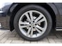 Volkswagen Polo 1.0 TSI Highline Business R 1e Eigenaar | Volledig Onderh | NAP | BTW | Navi | Carplay | Climate | ACC | DAB | LED | Start/Stop | PDC
