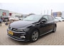 Volkswagen Polo 1.0 TSI Highline Business R 1e Eigenaar | Volledig Onderh | NAP | BTW | Navi | Carplay | Climate | ACC | DAB | LED | Start/Stop | PDC