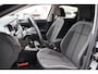 Volkswagen Polo 1.0 TSI Highline Business R 1e Eigenaar | Volledig Onderh | NAP | BTW | Navi | Carplay | Climate | ACC | DAB | LED | Start/Stop | PDC