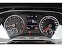 Volkswagen Polo 1.0 TSI Highline Business R 1e Eigenaar | Volledig Onderh | NAP | BTW | Navi | Carplay | Climate | ACC | DAB | LED | Start/Stop | PDC