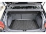 Volkswagen Polo 1.0 TSI Highline Business R 1e Eigenaar | Volledig Onderh | NAP | BTW | Navi | Carplay | Climate | ACC | DAB | LED | Start/Stop | PDC