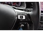 Volkswagen Polo 1.0 TSI Highline Business R 1e Eigenaar | Volledig Onderh | NAP | BTW | Navi | Carplay | Climate | ACC | DAB | LED | Start/Stop | PDC