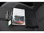 Volkswagen Polo 1.0 TSI Highline Business R 1e Eigenaar | Volledig Onderh | NAP | BTW | Navi | Carplay | Climate | ACC | DAB | LED | Start/Stop | PDC