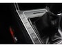 Volkswagen Polo 1.0 TSI Highline Business R 1e Eigenaar | Volledig Onderh | NAP | BTW | Navi | Carplay | Climate | ACC | DAB | LED | Start/Stop | PDC