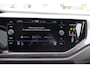 Volkswagen Polo 1.0 TSI Highline Business R 1e Eigenaar | Volledig Onderh | NAP | BTW | Navi | Carplay | Climate | ACC | DAB | LED | Start/Stop | PDC