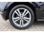 Volkswagen Polo 1.0 TSI Highline Business R 1e Eigenaar | Volledig Onderh | NAP | BTW | Navi | Carplay | Climate | ACC | DAB | LED | Start/Stop | PDC