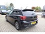 Volkswagen Polo 1.0 TSI Highline Business R 1e Eigenaar | Volledig Onderh | NAP | BTW | Navi | Carplay | Climate | ACC | DAB | LED | Start/Stop | PDC
