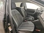 Volkswagen Polo 1.0 TSI Highline Business R 1e Eigenaar | Volledig Onderh | NAP | BTW | Navi | Carplay | Climate | ACC | DAB | LED | Start/Stop | PDC