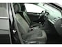 Volkswagen Golf Variant 1.4 TSI Highline Standkachel Velgen