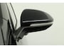 Volkswagen Golf Variant 1.4 TSI Highline Standkachel Velgen
