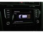 Volkswagen Golf Variant 1.4 TSI Highline Standkachel Velgen