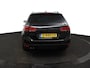 Volkswagen Golf Variant 1.4 TSI Highline Standkachel Velgen